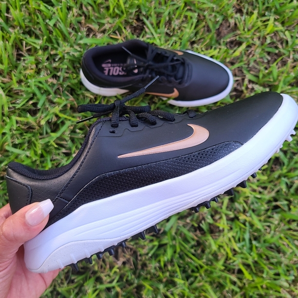 nike fitsole
